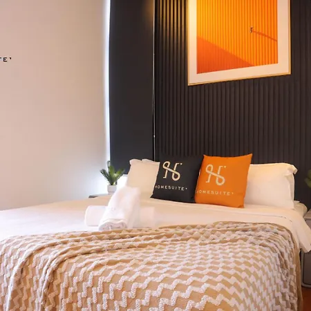 Homesuite' Home At The Shore Kota Kinabalu Exterior photo
